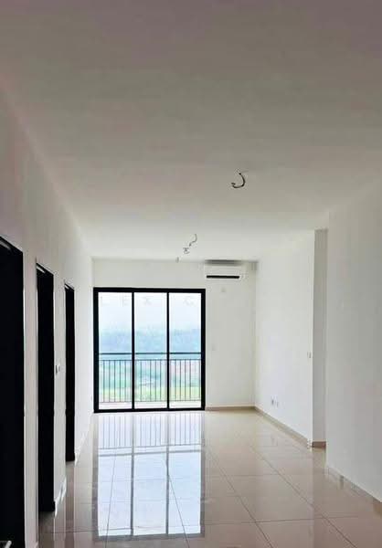Condominium for Rent at The Jalil (Bayu Jalil) - Alex Chong - Interior - PropertyGuru.com.my