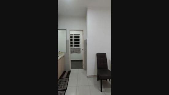 Pangsapuri untuk Dijual di Harmoni @ Eco Majestic - Juneway Lee - PropertyGuru.com.my