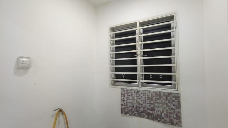 Pangsapuri untuk Dijual di Harmoni @ Eco Majestic - Juneway Lee - Interior - PropertyGuru.com.my