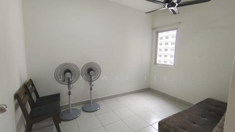 Pangsapuri untuk Dijual di Harmoni @ Eco Majestic - Juneway Lee - Interior - PropertyGuru.com.my