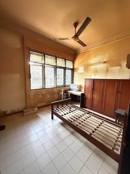 Bungalow House for Sale in Straits View (Johor Bahru) - Carol Tan - Bedroom - PropertyGuru.com.my
