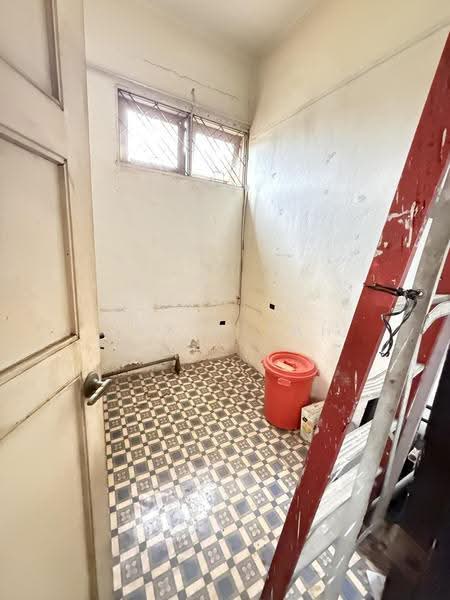 Bungalow House for Sale in Straits View (Johor Bahru) - Carol Tan - Interior - PropertyGuru.com.my