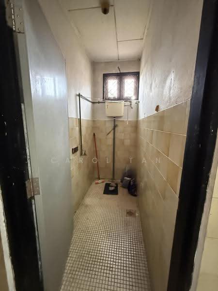 Bungalow House for Sale in Straits View (Johor Bahru) - Carol Tan - Bathroom - PropertyGuru.com.my