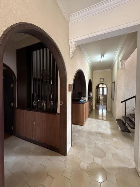 Bungalow House for Sale in Straits View (Johor Bahru) - Carol Tan - Interior - PropertyGuru.com.my