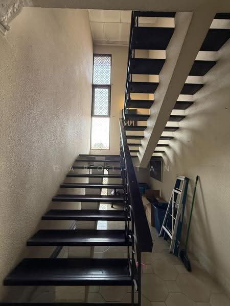 Bungalow House for Sale in Straits View (Johor Bahru) - Carol Tan - PropertyGuru.com.my
