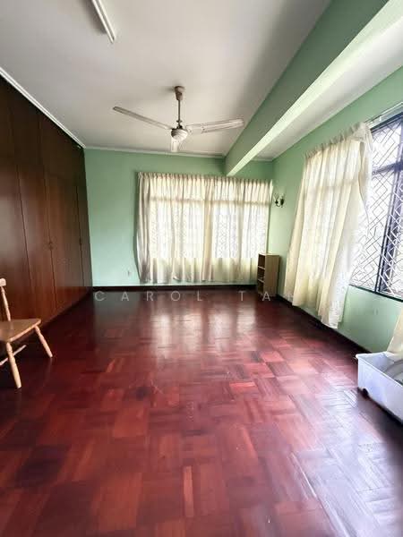 Bungalow House for Sale in Straits View (Johor Bahru) - Carol Tan - PropertyGuru.com.my