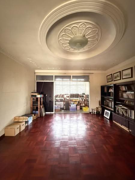 Bungalow House for Sale in Straits View (Johor Bahru) - Carol Tan - PropertyGuru.com.my
