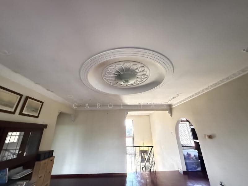 Bungalow House for Sale in Straits View (Johor Bahru) - Carol Tan - PropertyGuru.com.my