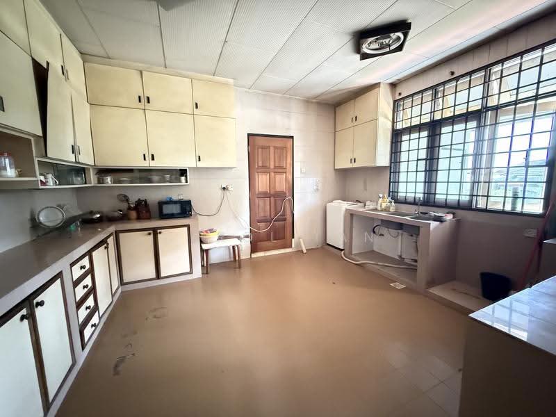 Bungalow House for Sale in Straits View (Johor Bahru) - Carol Tan - PropertyGuru.com.my