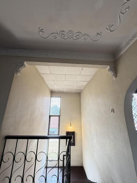 Bungalow House for Sale in Straits View (Johor Bahru) - Carol Tan - PropertyGuru.com.my