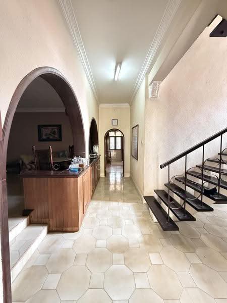 Bungalow House for Sale in Straits View (Johor Bahru) - Carol Tan - PropertyGuru.com.my