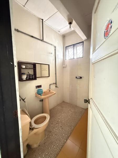 Bungalow House for Sale in Straits View (Johor Bahru) - Carol Tan - PropertyGuru.com.my