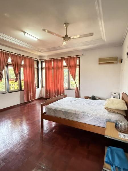 Bungalow House for Sale in Straits View (Johor Bahru) - Carol Tan - PropertyGuru.com.my