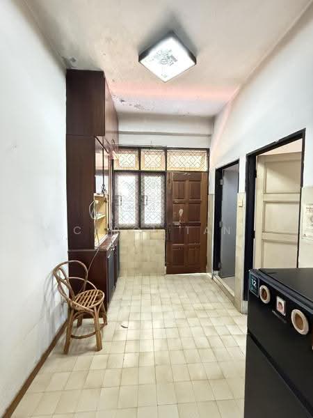 Bungalow House for Sale in Straits View (Johor Bahru) - Carol Tan - PropertyGuru.com.my