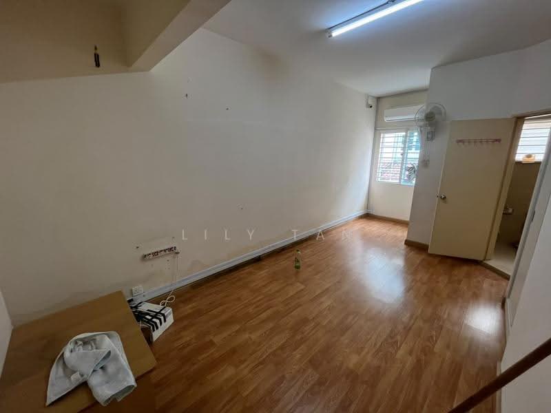 3-storey Terraced House for Sale in Taman Bukit Segar Jaya 2 (Cheras) - Lily Tan - PropertyGuru.com.my