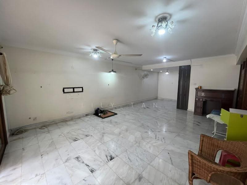 3-storey Terraced House for Sale in Taman Bukit Segar Jaya 2 (Cheras) - Lily Tan - PropertyGuru.com.my
