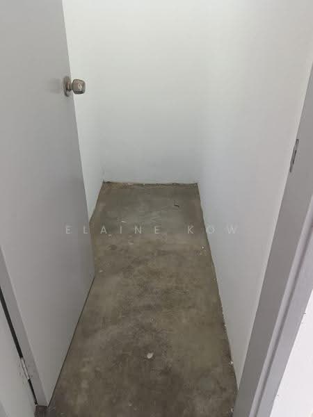 1-storey Terraced House for Rent in SS2 (Petaling Jaya) - Elaine Kow - Interior - PropertyGuru.com.my