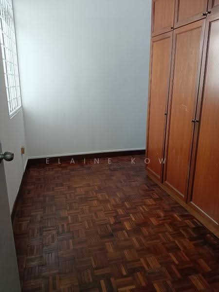 1-storey Terraced House for Rent in SS2 (Petaling Jaya) - Elaine Kow - Interior - PropertyGuru.com.my