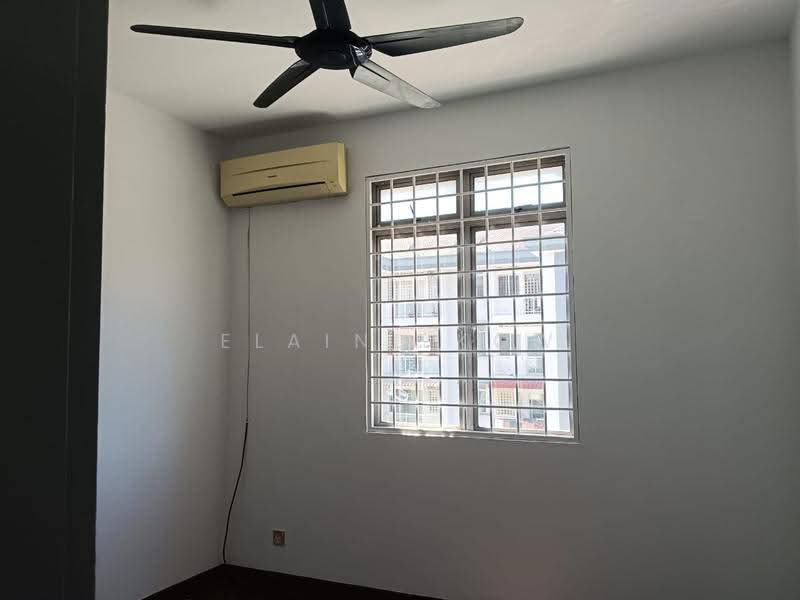 1-storey Terraced House for Rent in SS2 (Petaling Jaya) - Elaine Kow - Interior - PropertyGuru.com.my