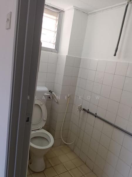 1-storey Terraced House for Rent in SS2 (Petaling Jaya) - Elaine Kow - PropertyGuru.com.my