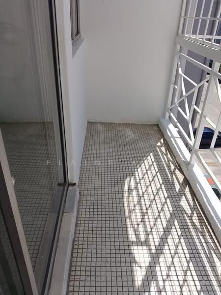 1-storey Terraced House for Rent in SS2 (Petaling Jaya) - Elaine Kow - PropertyGuru.com.my