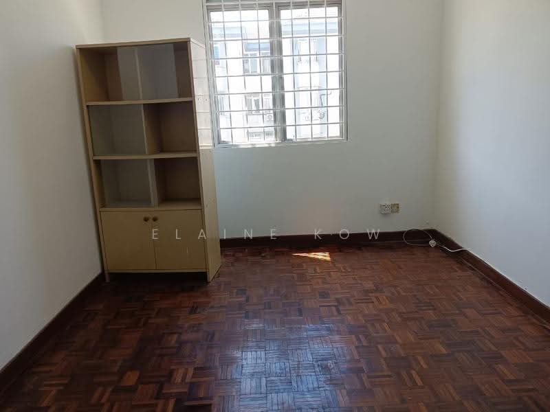 1-storey Terraced House for Rent in SS2 (Petaling Jaya) - Elaine Kow - PropertyGuru.com.my