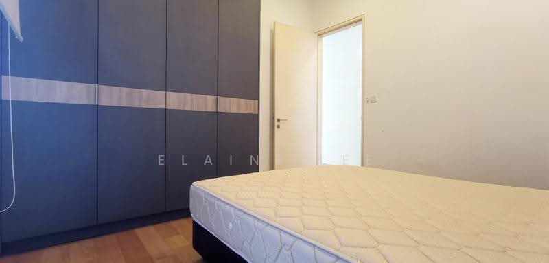 Condominium for Sale at Mirage Residence - Elaine Lee - Bedroom - PropertyGuru.com.my