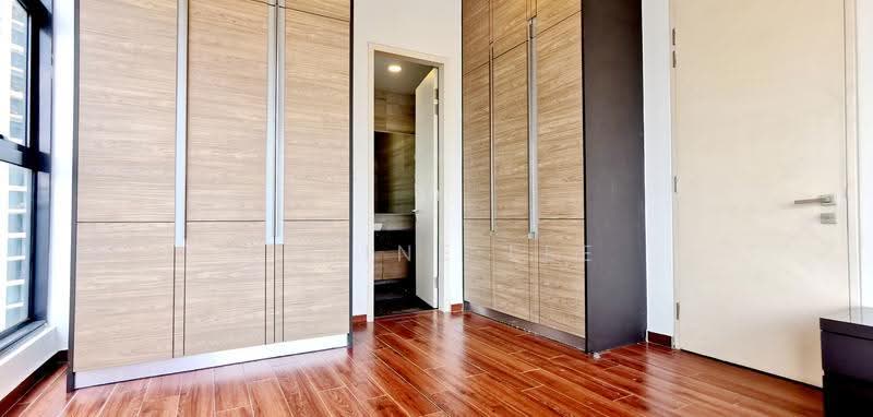 Condominium for Sale at Mirage Residence - Elaine Lee - Interior - PropertyGuru.com.my