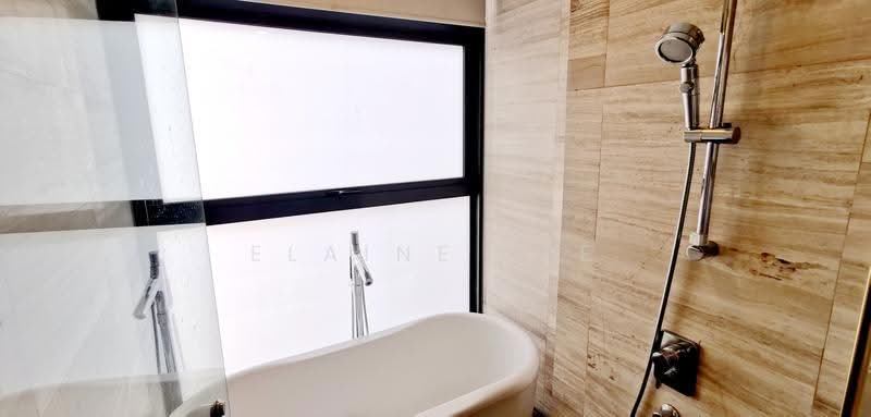Condominium for Sale at Mirage Residence - Elaine Lee - PropertyGuru.com.my