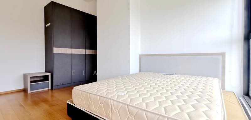 Condominium for Sale at Mirage Residence - Elaine Lee - PropertyGuru.com.my
