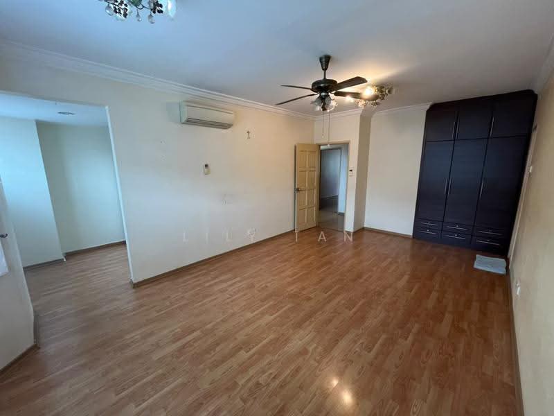 3-storey Terraced House for Sale in Taman Bukit Segar Jaya 2 (Cheras) - Lily Tan - Bedroom - PropertyGuru.com.my