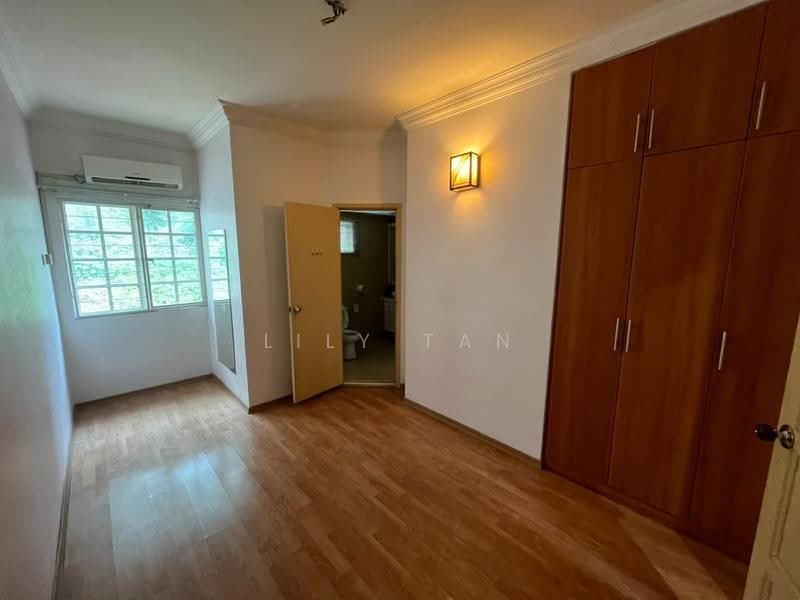 3-storey Terraced House for Sale in Taman Bukit Segar Jaya 2 (Cheras) - Lily Tan - PropertyGuru.com.my
