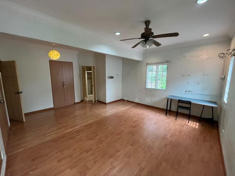 3-storey Terraced House for Sale in Taman Bukit Segar Jaya 2 (Cheras) - Lily Tan - PropertyGuru.com.my