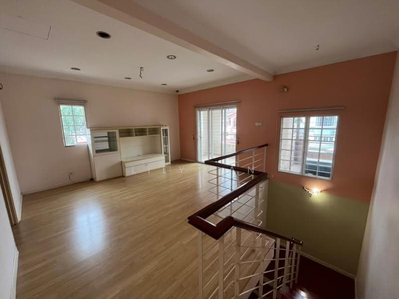 3-storey Terraced House for Sale in Taman Bukit Segar Jaya 2 (Cheras) - Lily Tan - PropertyGuru.com.my