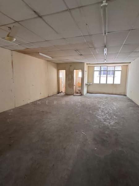Shop for Rent in Taman Damai Mewah (Kajang) - Cherry Wee - Interior - PropertyGuru.com.my
