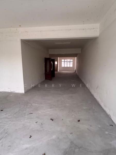 Shop for Rent in Taman Damai Mewah (Kajang) - Cherry Wee - Interior - PropertyGuru.com.my