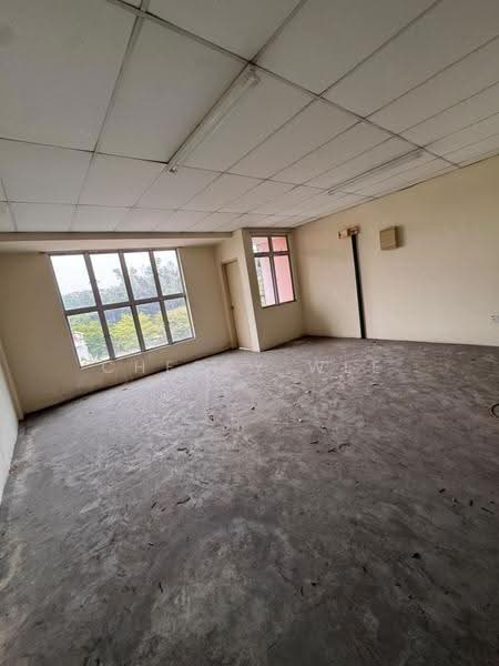 Shop for Rent in Taman Damai Mewah (Kajang) - Cherry Wee - Interior - PropertyGuru.com.my