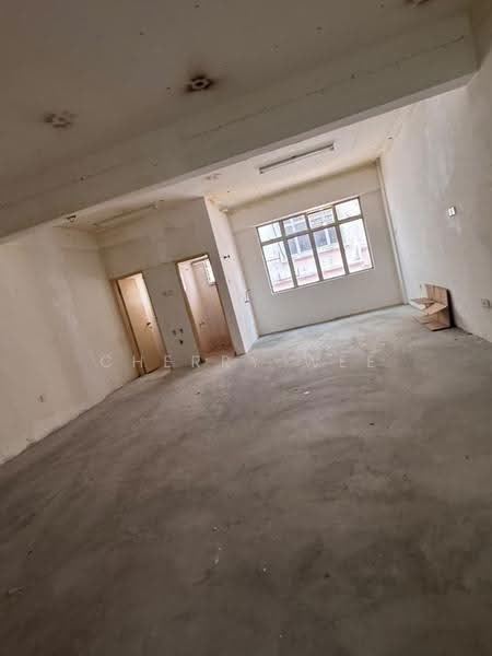 Shop for Rent in Taman Damai Mewah (Kajang) - Cherry Wee - Interior - PropertyGuru.com.my