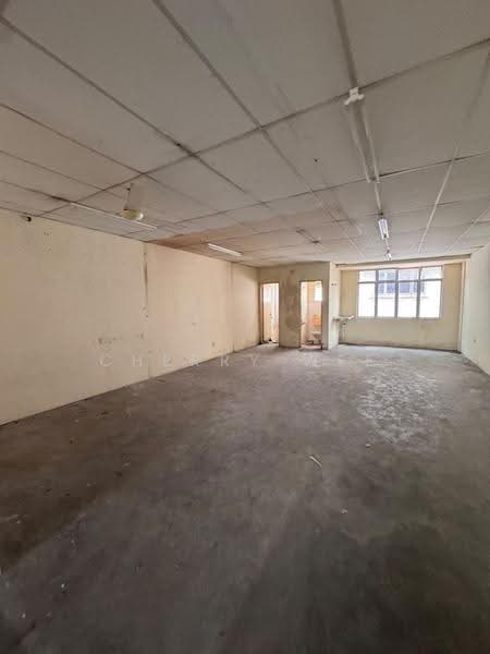 Shop for Rent in Taman Damai Mewah (Kajang) - Cherry Wee - Interior - PropertyGuru.com.my
