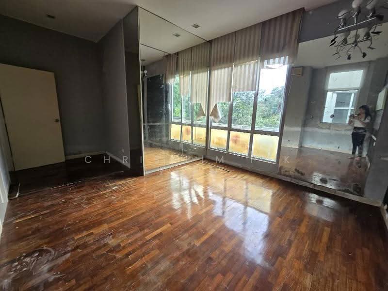Semi-Detached House for Sale in Bandar Mahkota Cheras (Cheras) - Chris Lim Pek Yean - Interior - PropertyGuru.com.my