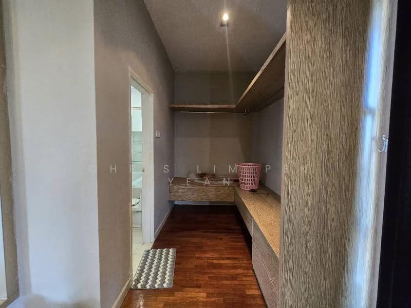 Semi-Detached House for Sale in Bandar Mahkota Cheras (Cheras) - Chris Lim Pek Yean - Interior - PropertyGuru.com.my