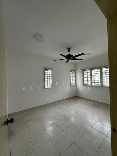 Apartment for Sale at Pangsapuri Seri Mutiara - Jaleela Banu Ahmad - Interior - PropertyGuru.com.my