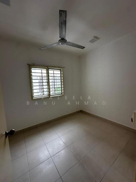 Apartment for Sale at Pangsapuri Seri Mutiara - Jaleela Banu Ahmad - Interior - PropertyGuru.com.my