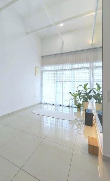 Rumah Teres 2-Tingkat untuk Dijual di Taman Desa Tebrau (Tebrau) - Karl Lim - Interior - PropertyGuru.com.my