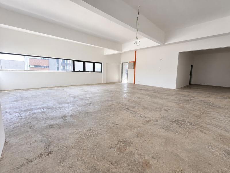 Kilang untuk Disewa di Sungai Buloh (Selangor) - Jing Foo - Interior - PropertyGuru.com.my