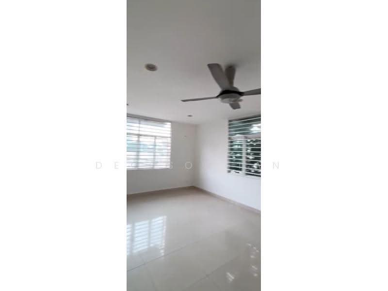 Townhouse for Rent in Petaling Jaya (Selangor) - Deckson Tan - Interior - PropertyGuru.com.my