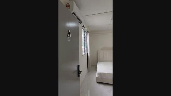 Apartment for Rent at USJ 6 - Kelvin Soh - PropertyGuru.com.my