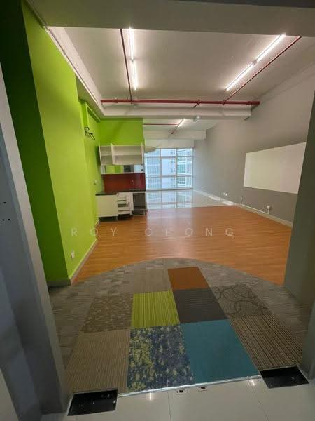 Office for Sale in Petaling Jaya (Selangor) - Roy Chong - PropertyGuru.com.my