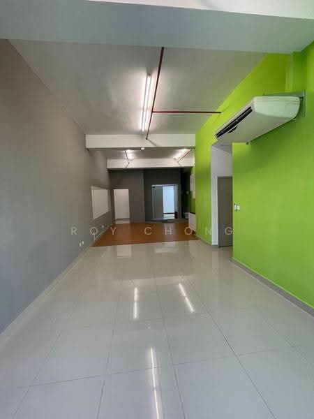 Office for Sale in Petaling Jaya (Selangor) - Roy Chong - PropertyGuru.com.my