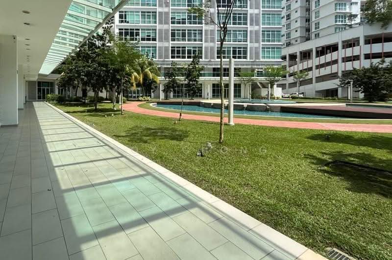 Office for Sale in Petaling Jaya (Selangor) - Roy Chong - PropertyGuru.com.my